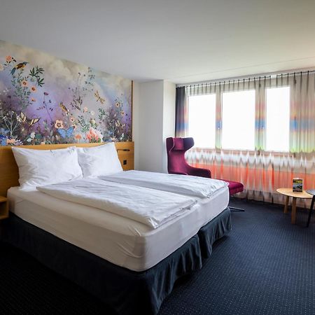 Hotel Heiden - Wellness Am Bodensee Zewnętrze zdjęcie