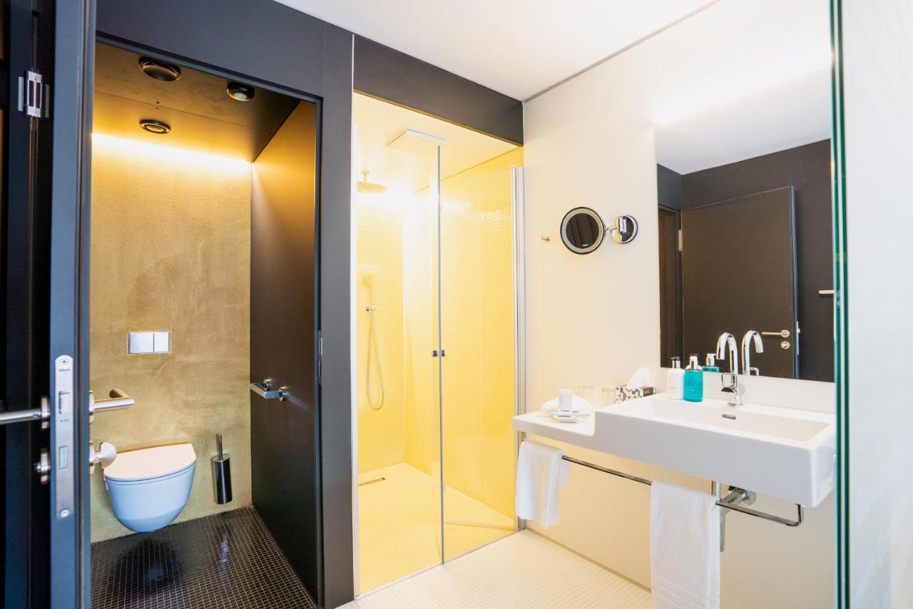 Hotel Heiden - Wellness Am Bodensee Zewnętrze zdjęcie