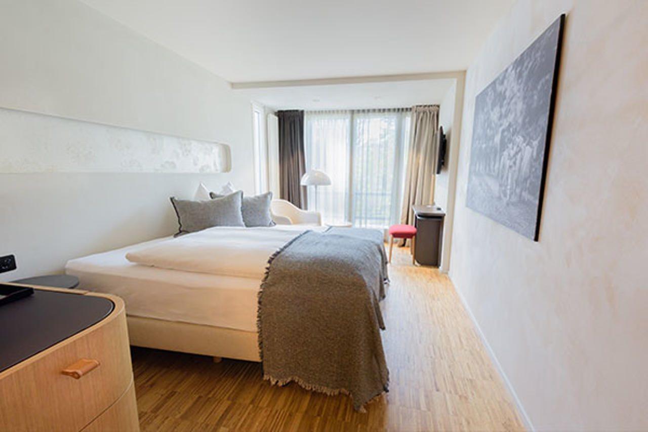 Hotel Heiden - Wellness Am Bodensee Zewnętrze zdjęcie