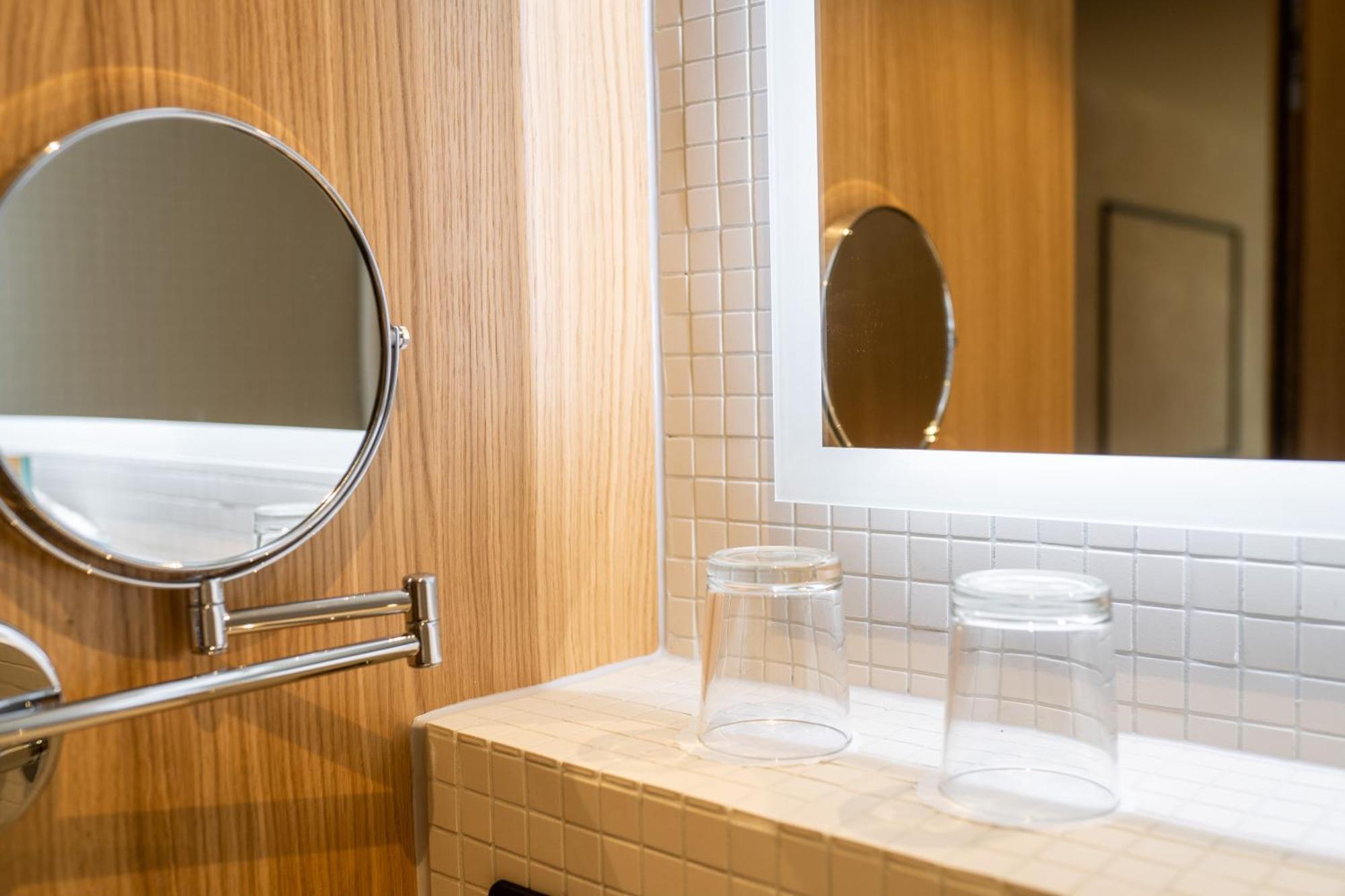 Hotel Heiden - Wellness Am Bodensee Zewnętrze zdjęcie