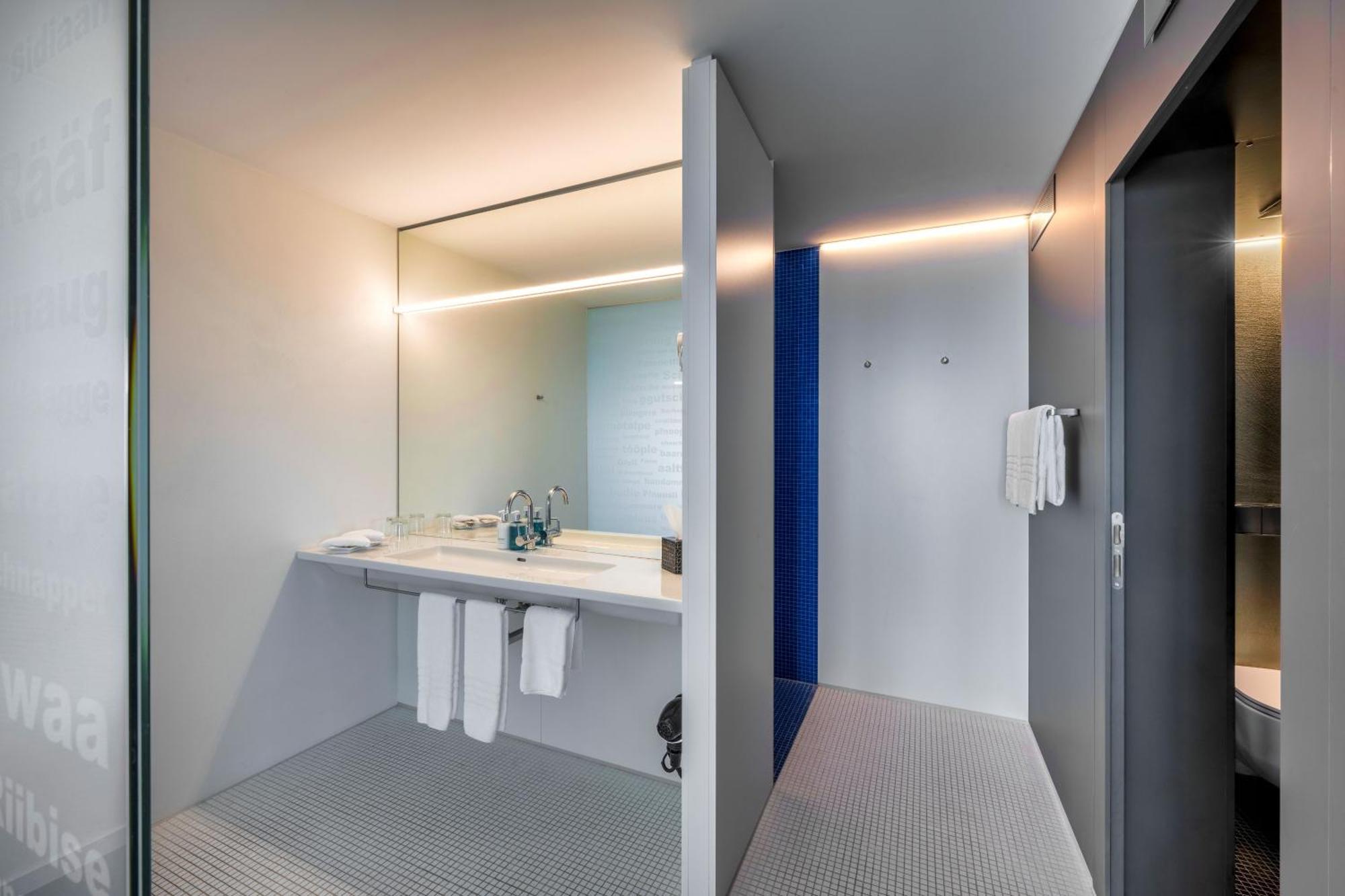 Hotel Heiden - Wellness Am Bodensee Zewnętrze zdjęcie