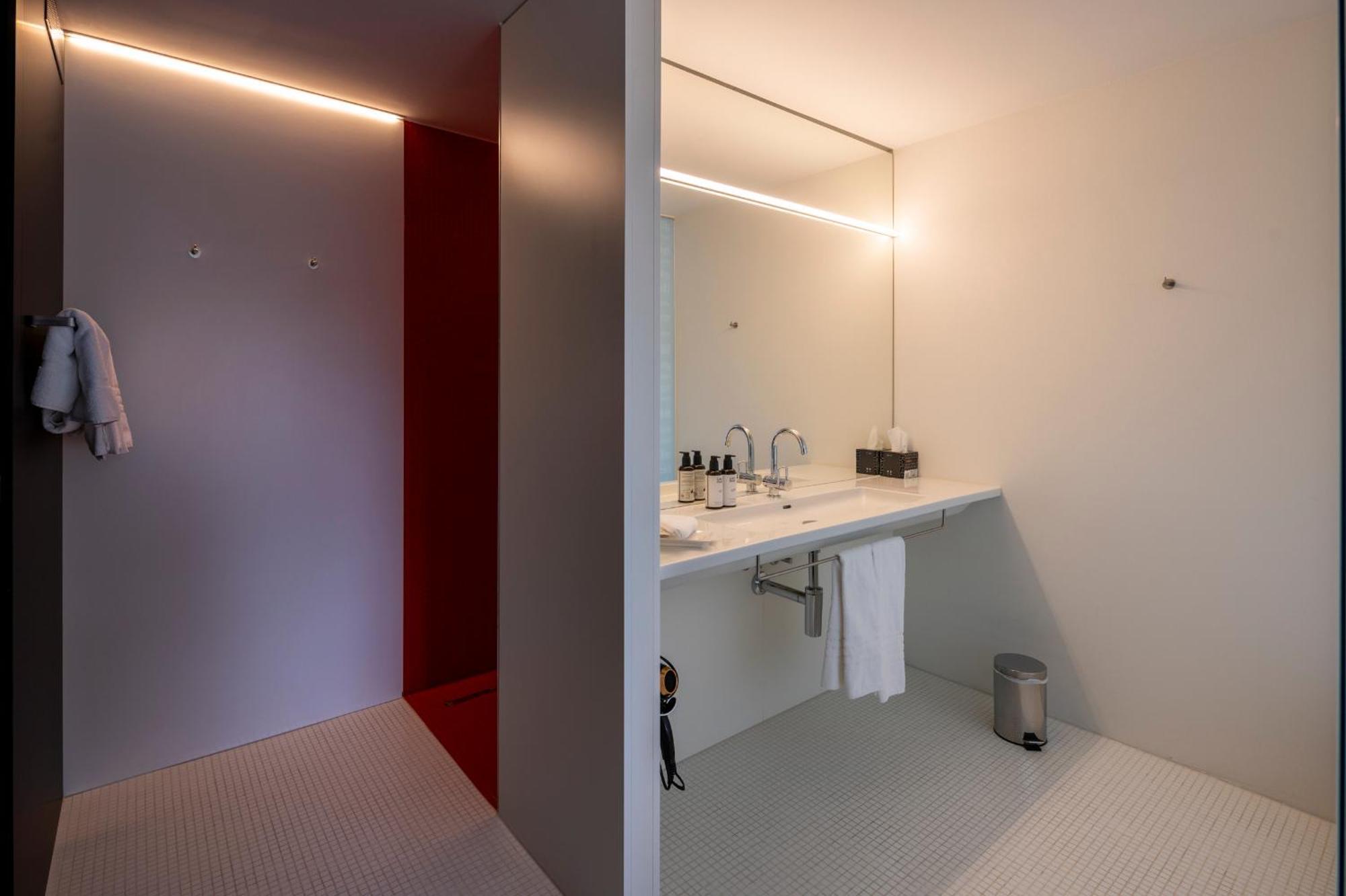Hotel Heiden - Wellness Am Bodensee Zewnętrze zdjęcie