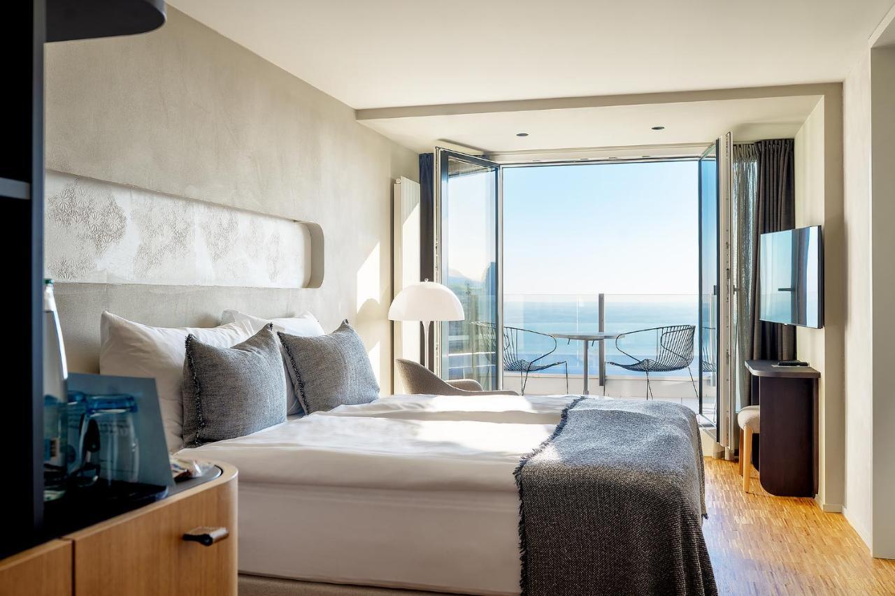 Hotel Heiden - Wellness Am Bodensee Zewnętrze zdjęcie