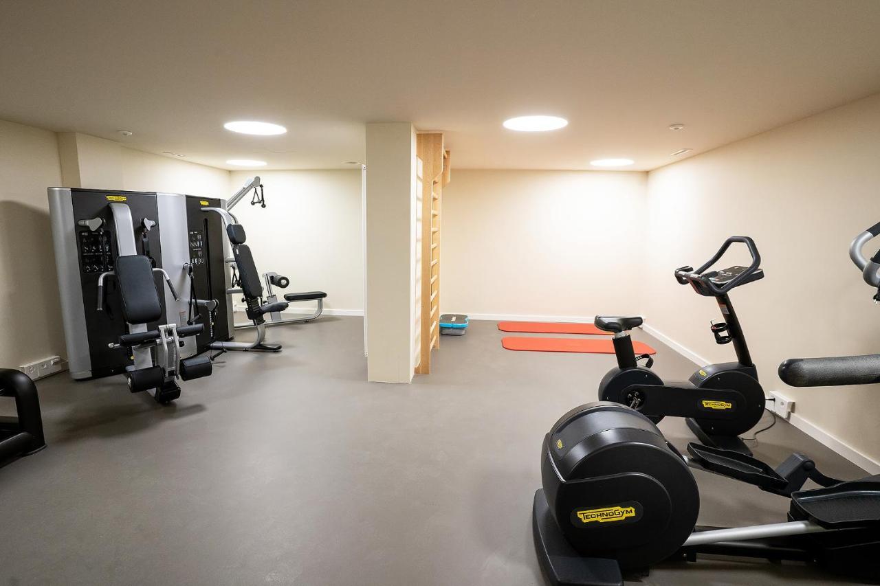 Hotel Heiden - Wellness Am Bodensee Zewnętrze zdjęcie