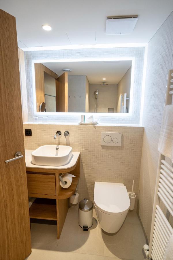Hotel Heiden - Wellness Am Bodensee Zewnętrze zdjęcie