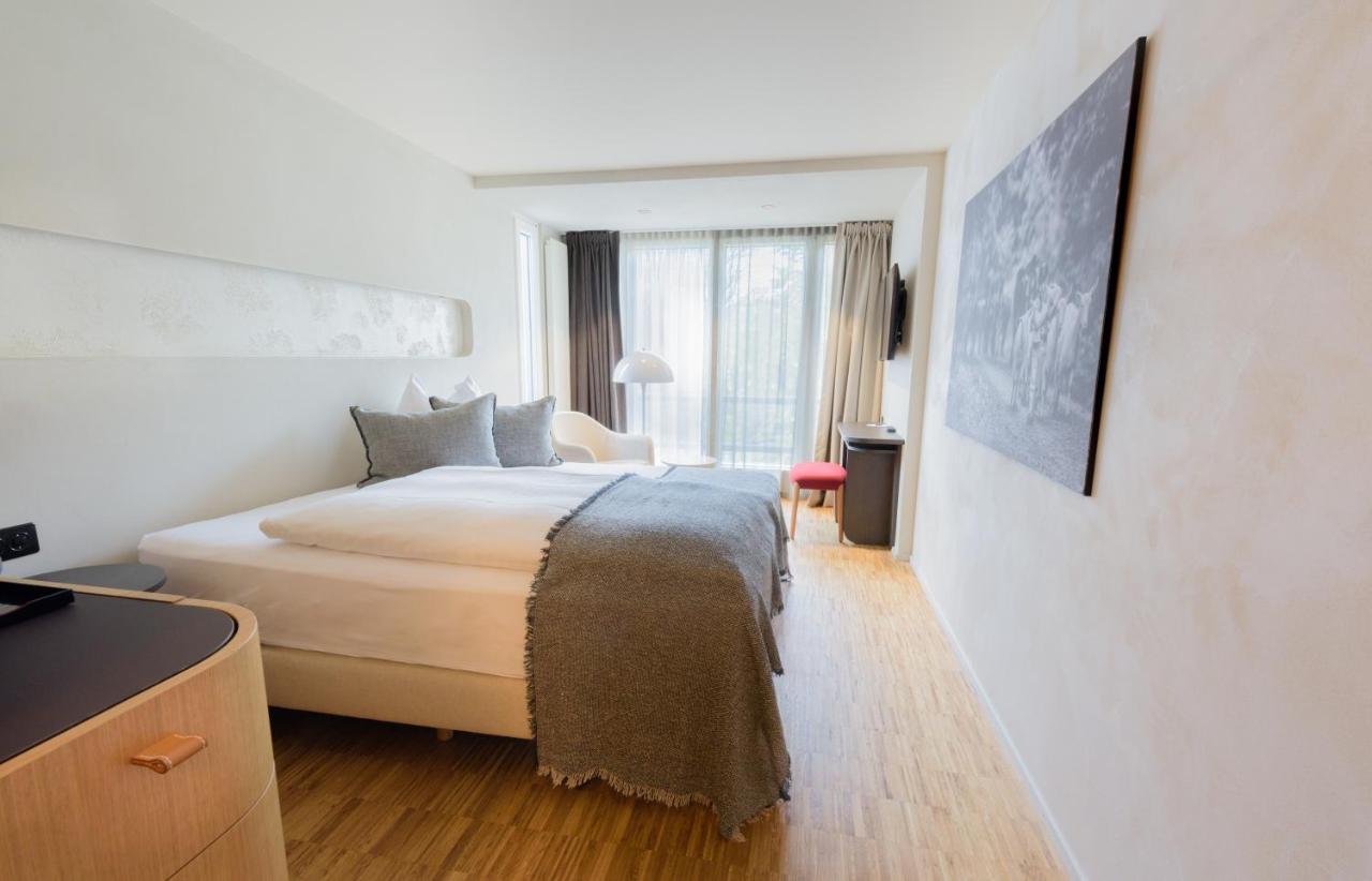 Hotel Heiden - Wellness Am Bodensee Zewnętrze zdjęcie