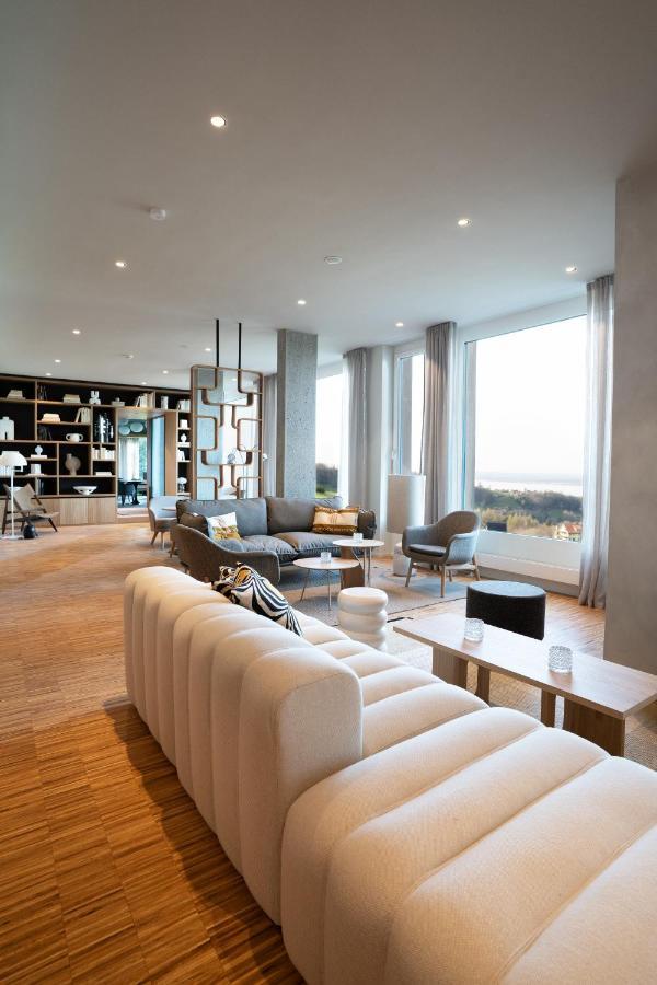 Hotel Heiden - Wellness Am Bodensee Zewnętrze zdjęcie