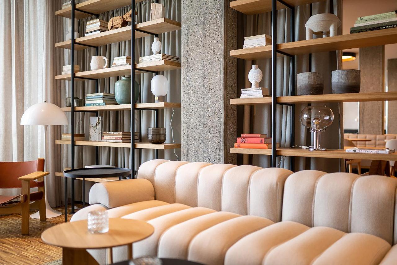 Hotel Heiden - Wellness Am Bodensee Zewnętrze zdjęcie