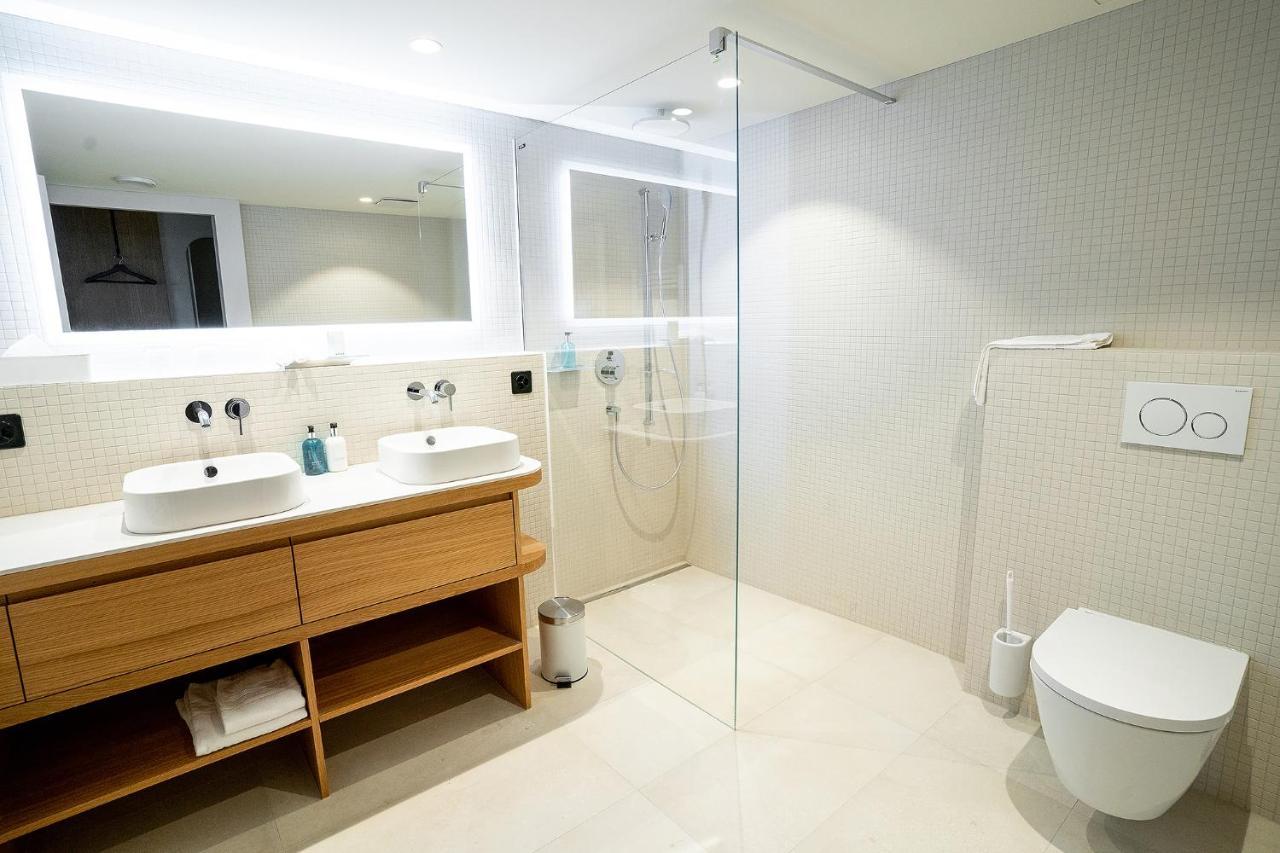 Hotel Heiden - Wellness Am Bodensee Zewnętrze zdjęcie