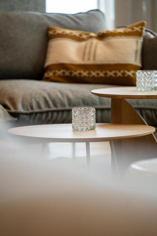 Hotel Heiden - Wellness Am Bodensee Zewnętrze zdjęcie