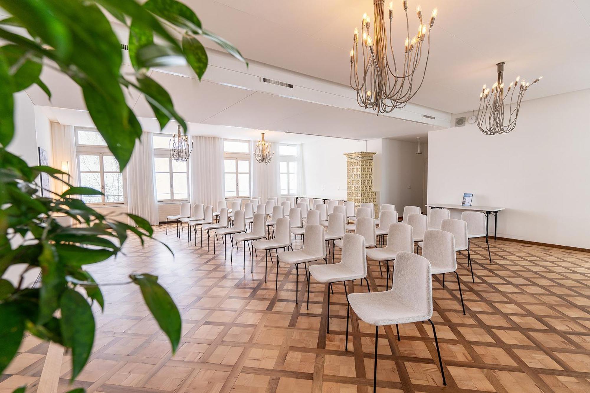 Hotel Heiden - Wellness Am Bodensee Zewnętrze zdjęcie