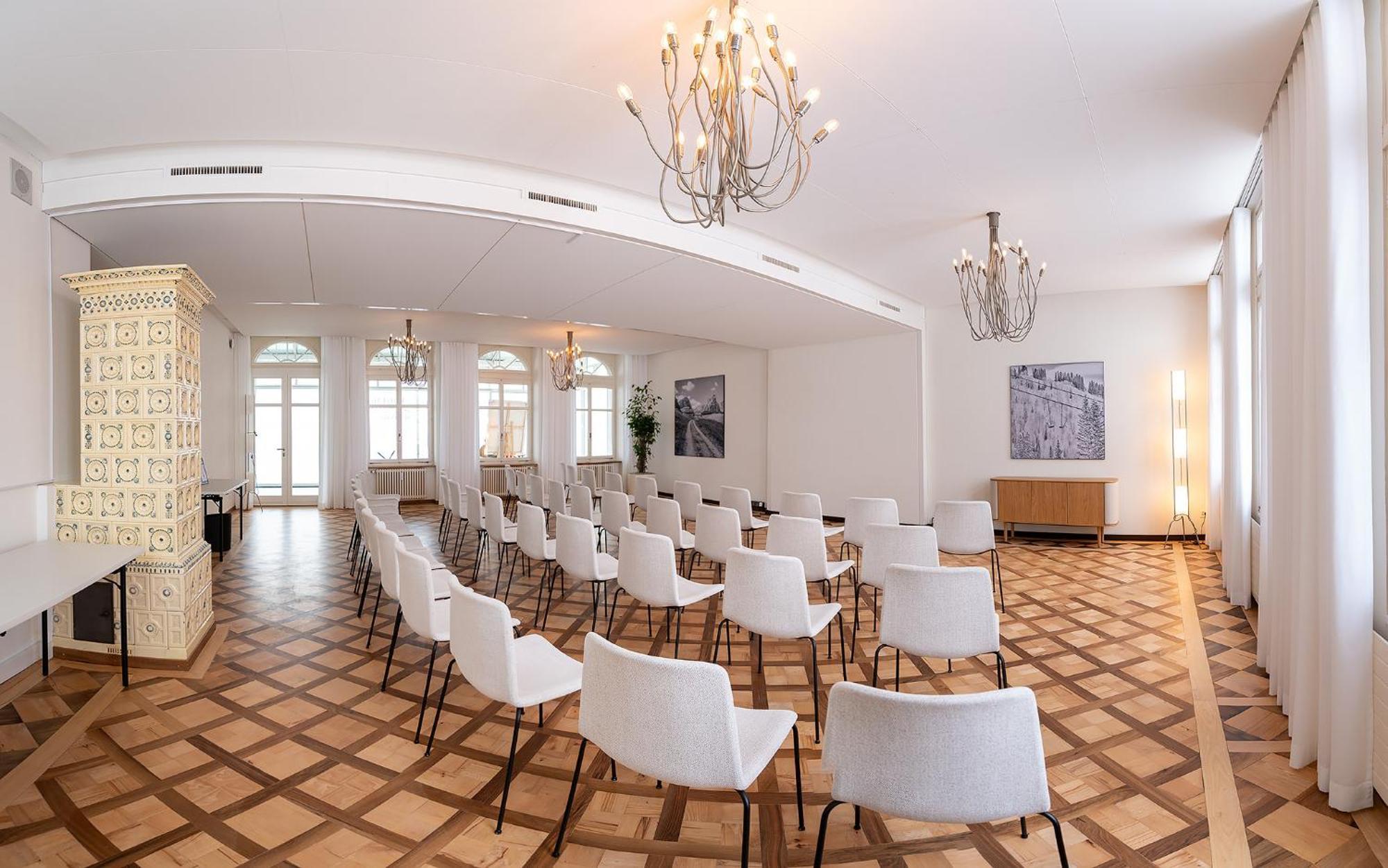 Hotel Heiden - Wellness Am Bodensee Zewnętrze zdjęcie